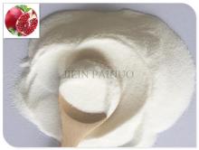 Microencapsulated CLA Pomegranate Seed Oil Lipid Powder