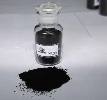 chemicals products carbon black N330/ N550/ N660