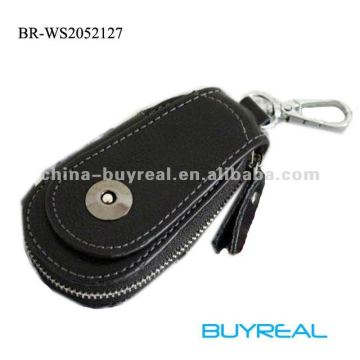 Toyota Key Cover