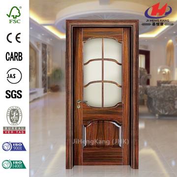 Break Sensor Interior Glass Door