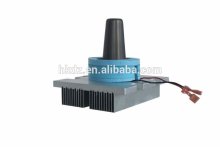 OSIS Thermoelectric Module