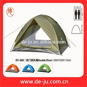 Outdoor Sports Tent Wholesale Transparent Camping Tent