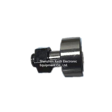 N531CF12A Panasonic AI Bearing