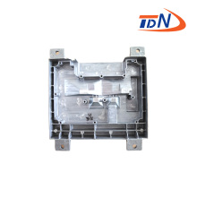 Automotive Power Module Die Cast Housing