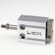 Chain Stitch Trimmer Cylinder Sewing Machine Parts