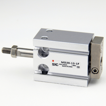 Chain Stitch Trimmer Cylinder Sewing Machine Parts