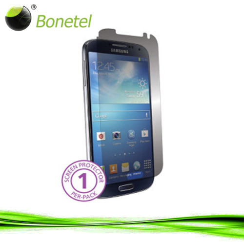 for Samsung Galaxy S4 Privacy Screen Protector