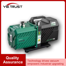 Durable Permanent Magnet Motor for Electric Vehicles