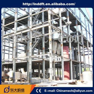 custom high quality wholesale vanadium oxide production