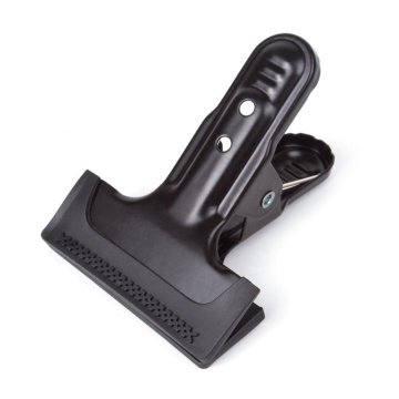 Spring Clamps for Muslin Background Backdrops