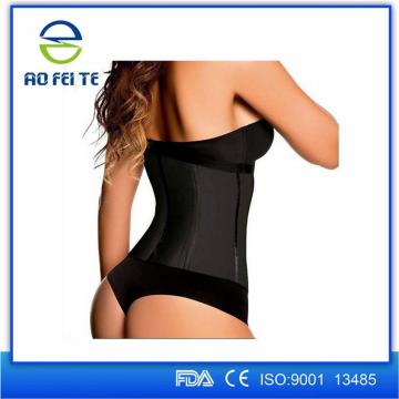 magic products big girl sexy corset