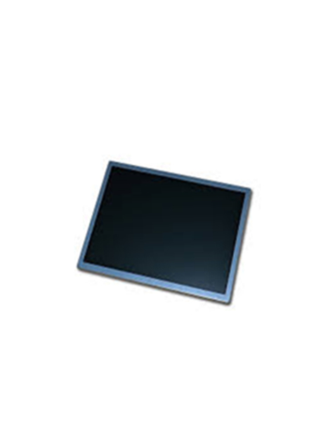 AA121XN01-DE5 Mitsubishi 12,1 pollici TFT-LCD