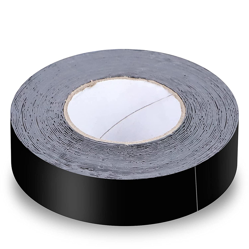 Butyl Joist Tape Self لاصق العوارض المقاومة للماء