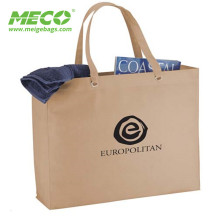 customized foldable bag eco friendly shopping bag
