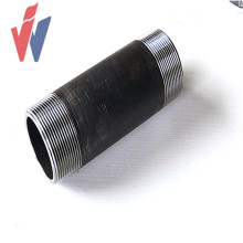 cs seamless pipe fitting