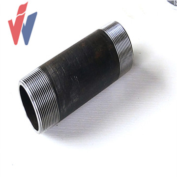 cs seamless pipe fitting
