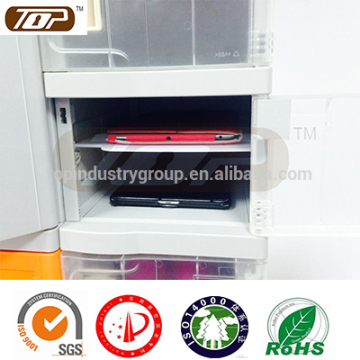 Workers Cheapest Compartment Locker