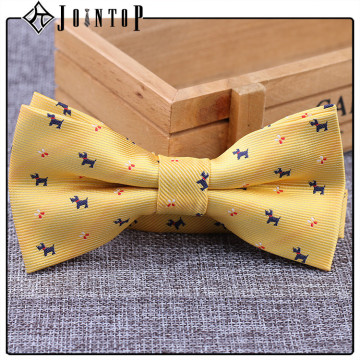 Dress Up Bow Ties