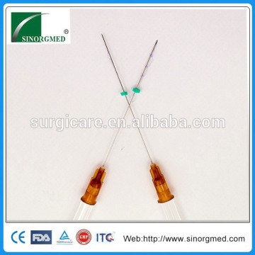 Top quality face threading equipment