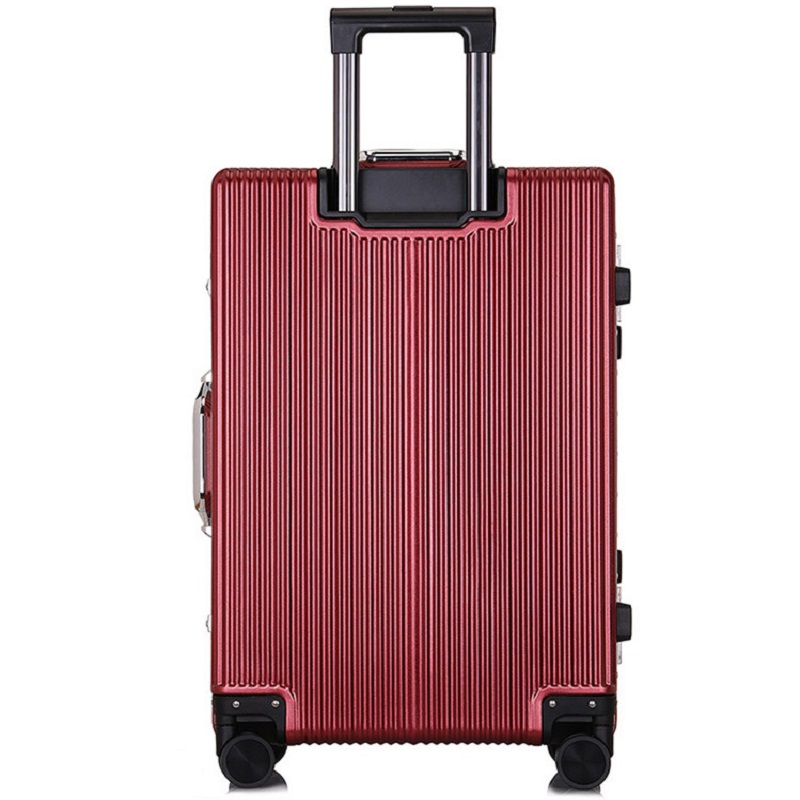 Wholesaler Pc Luggage In Yiwu