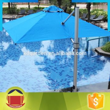 Straw Beach Umbrella For Outdoor