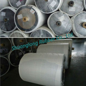 Super Quality Nylon 66 Dipped Canvas