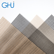 Flexible Oven Mesh Tray sheet