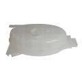 Renault Trafic 2003-2015 Expansion Tank 7701206774