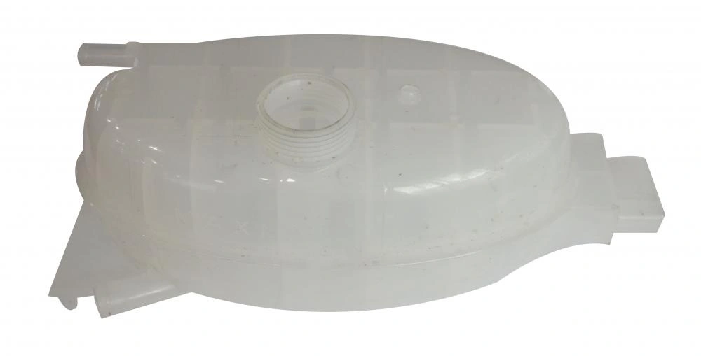 Tanque Auxiliar Radiador Renault Twingo Fase III 16 Válvulas Con Tapa