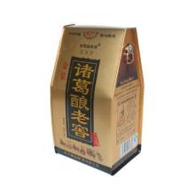 Wine Packaging Tin Can,Wine Container