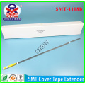 For Extending ESD SMT Tape