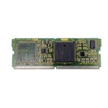 Original Fanuc CNC CONTROLLER SERVO CARD A20B-2902-0642
