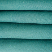 65 Poly 35 Cotton Lightweight Fabric
