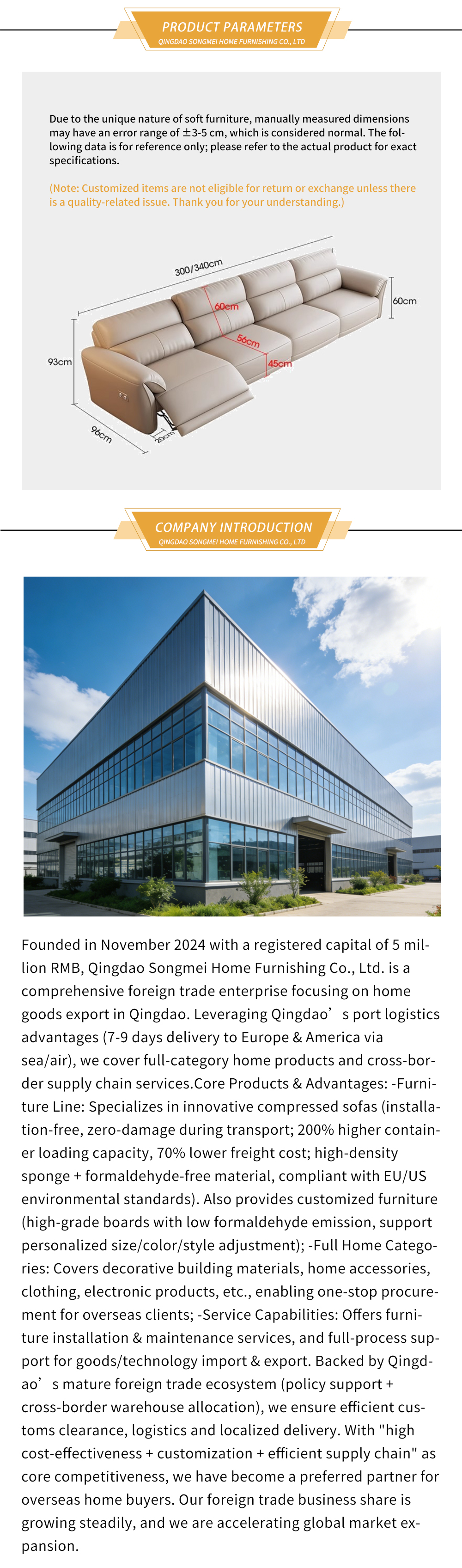 имя по умолчанию default name