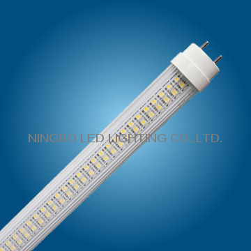 LEAT 24w pro-environment with RoHS LED Tube