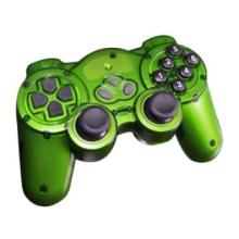 PS2 vibration joystick