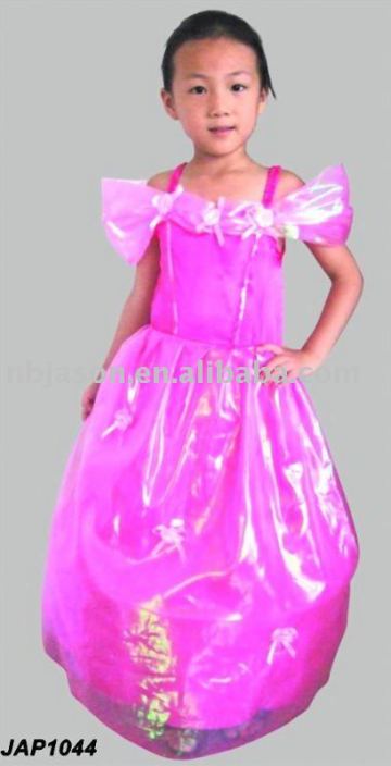 Fairy Dress Costumes