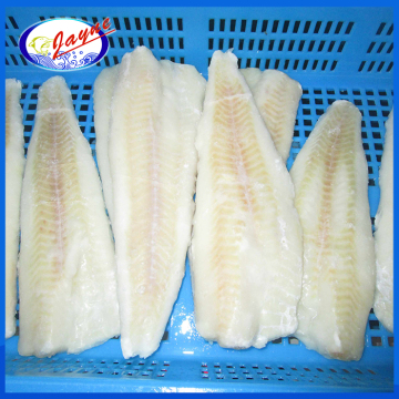 Promotional frozen alaska pollock fish , frozen frozen alaska pollock fish