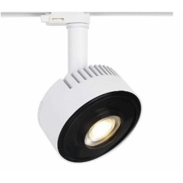 LEDER Tecnologia di illuminazione circolare Downlight LED