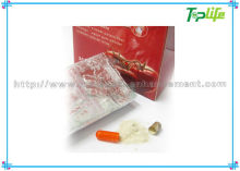 Tomato Plant Natural Slimming Pills For Fast Slimming Decompose Fat