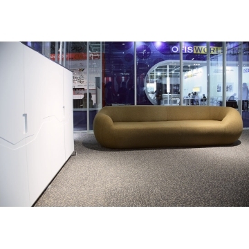 Office Sofa-Grand Canyon