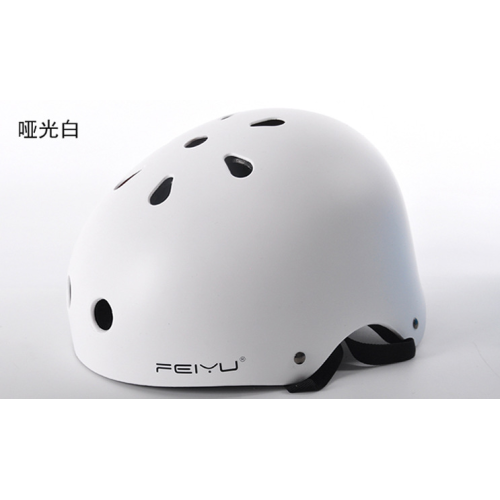 Casco di sicurezza per scooter elettrico personalizzato