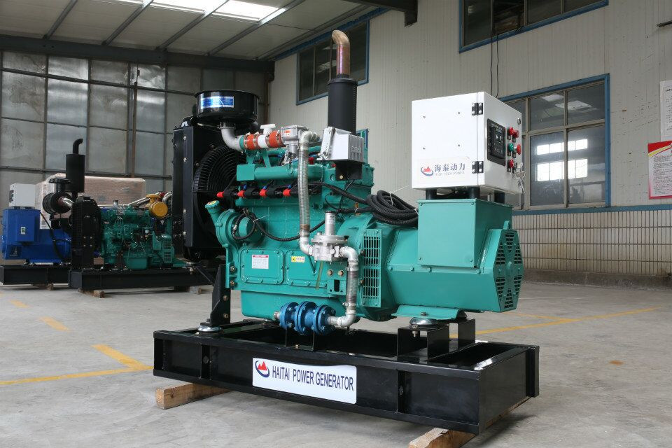 China power plant for sale wood pellets generator electric/biomass generator electric