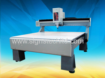 1313fs Woodworking Cnc Machinery 