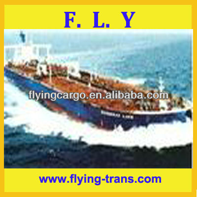 jakarta sea air freight forwarder,china to jakarta