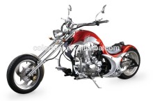 gasoling motorcycle for adult