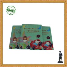 coloring printable unique bulk coloring books