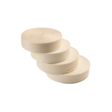 Transformer Cotton Bias Binding Tape - Herringbone Cotton Tape