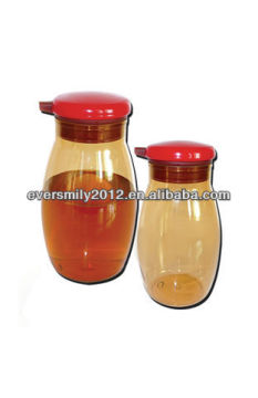 Plastic Cruet Holder