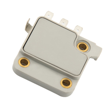High Performance Ignition Control Module for Honda Acura Accord Civic 30130-P06-006